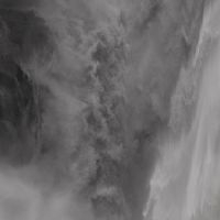 Nanook Of The North - Nanook Of The North [Limited Indie in der Gruppe VINYL / Pop-Rock bei Bengans Skivbutik AB (5572514)