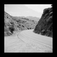 Vallera Michael - All Perfect Days [Limited Indie Exc in der Gruppe VINYL / Pop-Rock bei Bengans Skivbutik AB (5572517)