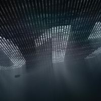 Blackfilm - Zero One Seven [Limited Indie Exclu in der Gruppe VINYL bei Bengans Skivbutik AB (5572519)