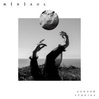 Mhaol - Gender Studies in der Gruppe VINYL / Pop-Rock bei Bengans Skivbutik AB (5572527)