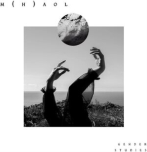 Mhaol - Gender Studies in der Gruppe VINYL / Pop-Rock bei Bengans Skivbutik AB (5572527)