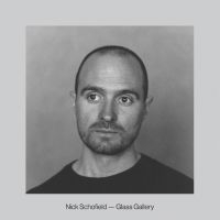 Schofield Nick - Glass Gallery in der Gruppe VINYL / Pop-Rock bei Bengans Skivbutik AB (5572546)