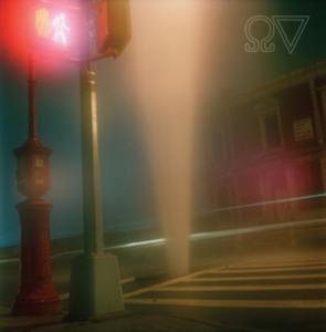 Ohmslice - Conduit in der Gruppe VINYL bei Bengans Skivbutik AB (5572549)