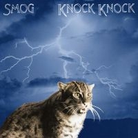 Smog - Knock Knock in der Gruppe CD bei Bengans Skivbutik AB (5572550)
