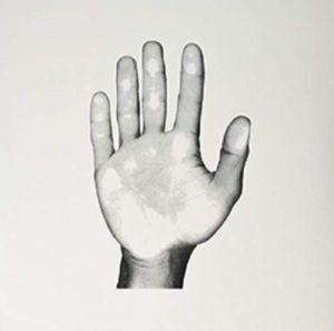 Phork - High End in der Gruppe VINYL / Pop-Rock bei Bengans Skivbutik AB (5572552)