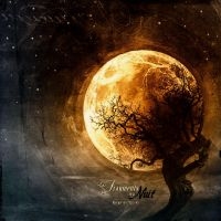 Les Fragments De La Nuit - Musique Du Crépuscule in der Gruppe VINYL / Pop-Rock bei Bengans Skivbutik AB (5572576)