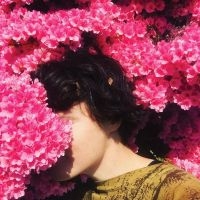 Kalbells - Mothertime in der Gruppe MC bei Bengans Skivbutik AB (5572602)