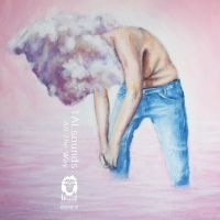 Talsounds - All The Way in der Gruppe MC bei Bengans Skivbutik AB (5572617)