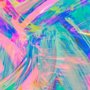 Tiger Tsnumani - Summer Days / Sanremo in der Gruppe MC bei Bengans Skivbutik AB (5572637)