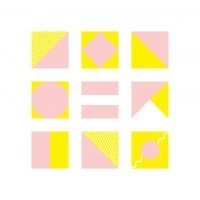 Football Etc. - Corner in der Gruppe MC bei Bengans Skivbutik AB (5572691)