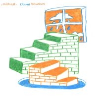 .Michael. - Crumb Devotion in der Gruppe MC bei Bengans Skivbutik AB (5572712)