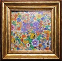 Empath - Crystal Reality Vol. 1 & 2 in der Gruppe MC bei Bengans Skivbutik AB (5572730)