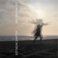 Westerlund Joe - Mojave Interlude in der Gruppe MC bei Bengans Skivbutik AB (5572743)