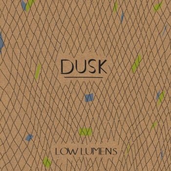 Low Lumens - Dawn/Dusk in der Gruppe Pop-Rock bei Bengans Skivbutik AB (5572755)