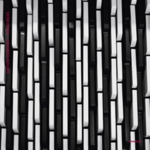 Kubinkov Anton - Whatness in der Gruppe CD / Dance-Techno bei Bengans Skivbutik AB (5572814)