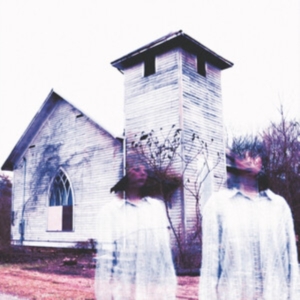 Laughing Chimes The - Whispers In The Speech Machine (Pur in der Gruppe VINYL / Pop-Rock bei Bengans Skivbutik AB (5572817)