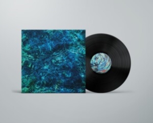 Aoba Ichiko - Luminescent Creatures in der Gruppe VINYL / Japansk Musik,Pop-Rock bei Bengans Skivbutik AB (5572822)