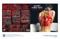 Svt - Always Come Back in der Gruppe VINYL / Pop-Rock bei Bengans Skivbutik AB (5572866)