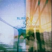 Alias & Tarsier - Brookland / Oaklyn in der Gruppe CD / Hip Hop-Rap,Pop-Rock bei Bengans Skivbutik AB (557288)