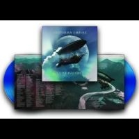 Southern Empire - Civilisation in der Gruppe VINYL / Pop-Rock bei Bengans Skivbutik AB (5572889)
