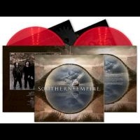 Southern Empire - Southern Empire in der Gruppe VINYL / Pop-Rock bei Bengans Skivbutik AB (5572890)