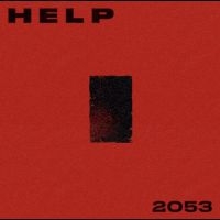 Help - 2053 in der Gruppe VINYL bei Bengans Skivbutik AB (5572897)
