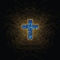 Mindless Self Indulgence - You'll Rebel To Anything (Limited E in der Gruppe VINYL / Pop-Rock bei Bengans Skivbutik AB (5572900)