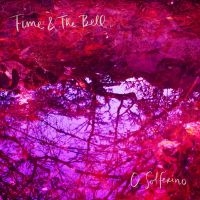 Time & The Bell - O Solferino in der Gruppe VINYL / Pop-Rock bei Bengans Skivbutik AB (5572905)