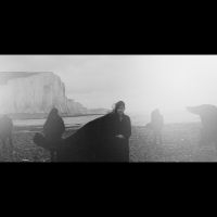 Foxes - Friends In The Corner in der Gruppe VINYL / Pop-Rock bei Bengans Skivbutik AB (5572911)