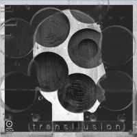 Transllusion - The Opening Of The Cerebral Gate in der Gruppe CD / Pop-Rock bei Bengans Skivbutik AB (5572930)