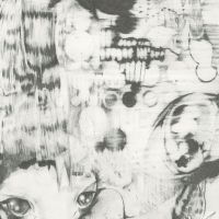 Ex Wiish - Shards Of Axel in der Gruppe VINYL / Pop-Rock bei Bengans Skivbutik AB (5572939)