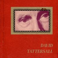 Tattersall David - On The Sunny Side Of The Ocean in der Gruppe VINYL / Pop-Rock bei Bengans Skivbutik AB (5572948)