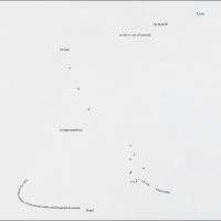 Sinemis - Dua in der Gruppe VINYL / Pop-Rock bei Bengans Skivbutik AB (5572954)