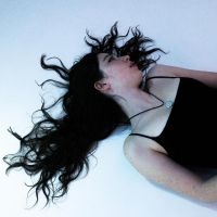 Reid Alaska - Disenchanter in der Gruppe VINYL / Pop-Rock bei Bengans Skivbutik AB (5572965)