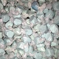 Slothrust - Everyone Else in der Gruppe VINYL / Pop-Rock bei Bengans Skivbutik AB (5572979)