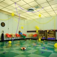 Pony Girl - Enny One Wil Love You in der Gruppe VINYL / Pop-Rock bei Bengans Skivbutik AB (5572982)