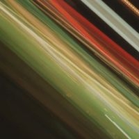 My Friend Peter - In Between (Gold) in der Gruppe VINYL bei Bengans Skivbutik AB (5572985)