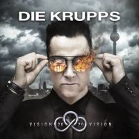 Mission - Different Colours in der Gruppe VINYL / Pop-Rock bei Bengans Skivbutik AB (5572988)