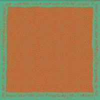 Me Rex - Pterodactyl / Plesiosaur (Blue) in der Gruppe VINYL / Pop-Rock bei Bengans Skivbutik AB (5573009)