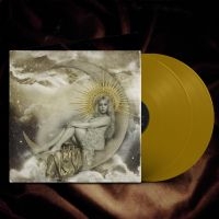 Her Shadow - Ghost Love Chronicles (Gold) in der Gruppe VINYL / Pop-Rock bei Bengans Skivbutik AB (5573011)