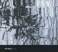 Kk Null - Fertile in der Gruppe CD / Pop-Rock bei Bengans Skivbutik AB (5573019)