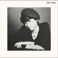 Aunt Sally - Aunt Sally in der Gruppe CD bei Bengans Skivbutik AB (5573044)