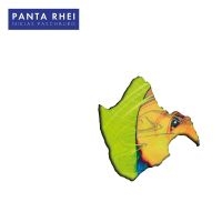 Paschburg Niklas - Panta Rhei in der Gruppe CD / Pop-Rock bei Bengans Skivbutik AB (5573047)