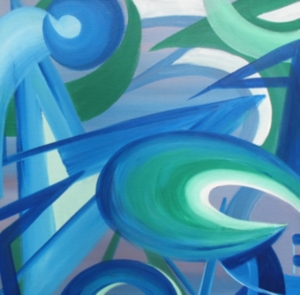 Foat Greg & Gigi Masin - Dolphin in der Gruppe CD / Jazz bei Bengans Skivbutik AB (5573048)