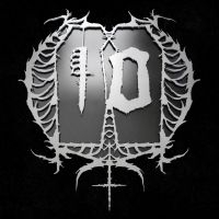 Last Ten Seconds Of Life - Last Ten Seconds Of Life in der Gruppe CD bei Bengans Skivbutik AB (5573057)