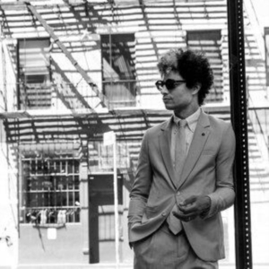 James José - Merry Christmas From José James in der Gruppe CD / Jazz,Pop-Rock bei Bengans Skivbutik AB (5573074)