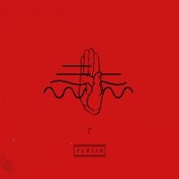 Fewjar - Gamma in der Gruppe CD / Pop-Rock bei Bengans Skivbutik AB (5573083)