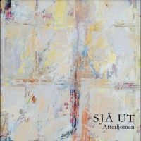 Atterljomen - Sjå Ut in der Gruppe Taschenbücher bei Bengans Skivbutik AB (5573140)