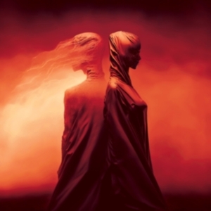 Tesseract - War Of Being (Tour Edition 2Cd) in der Gruppe CD / Hårdrock,Pop-Rock bei Bengans Skivbutik AB (5573180)