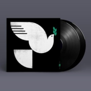 John Patitucci - Spirit Fall in der Gruppe UNSERE TIPPS / Freitagsveröffentlichungen / 2025-02-28 bei Bengans Skivbutik AB (5573208)